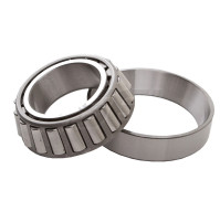 Roller Bearing (1.47, 1.62 HD only)  For Alpha Gen 1 OE: 31-32573A1 - 93-102-03 - SEI Marine